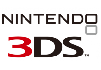Sell Nintendo 3DS Games 